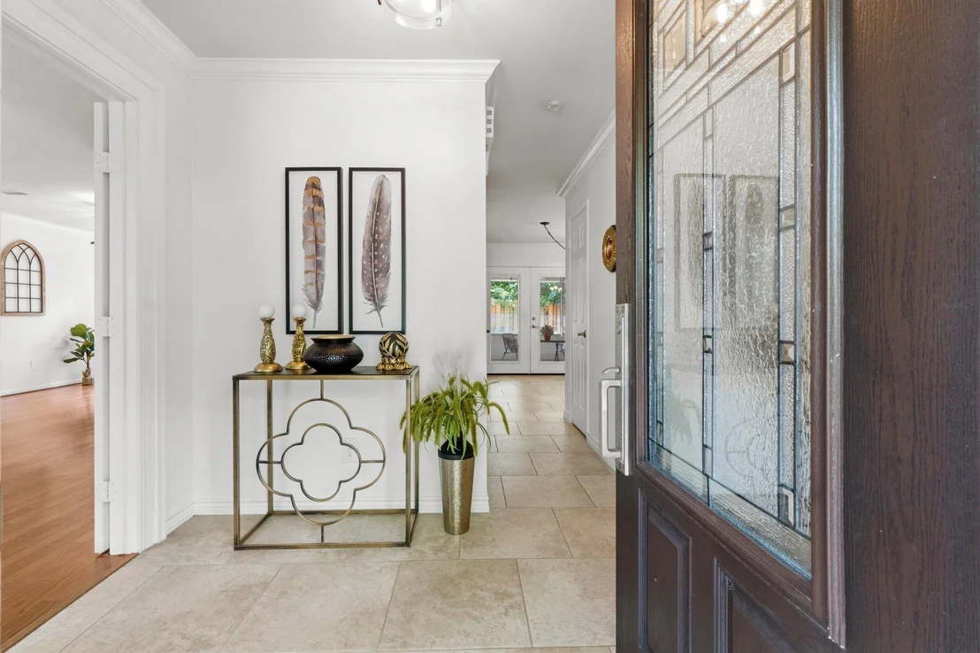 Photo of 11 Thorn Berry Place