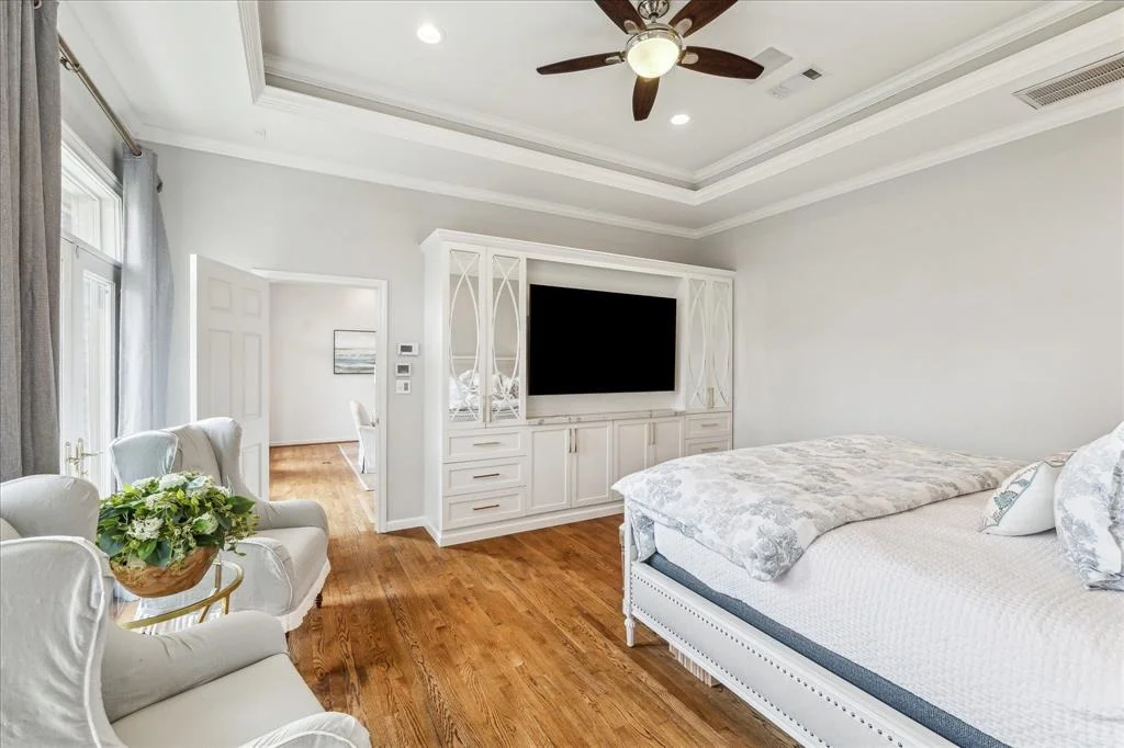 Photo of 6224 Overbrook Lane