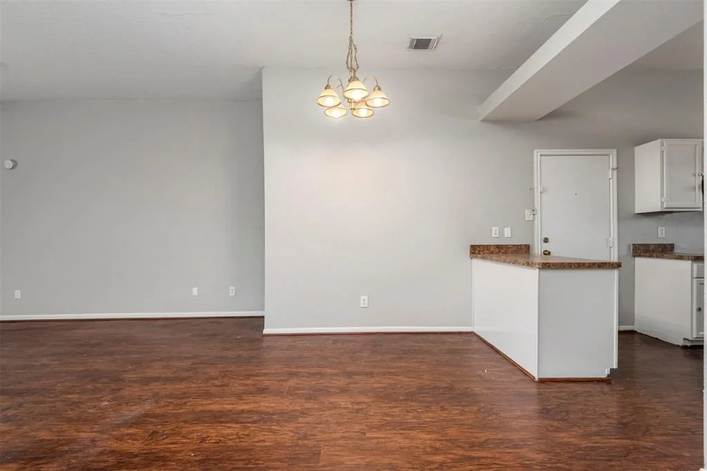 Photo of 22911 Pebworth Place