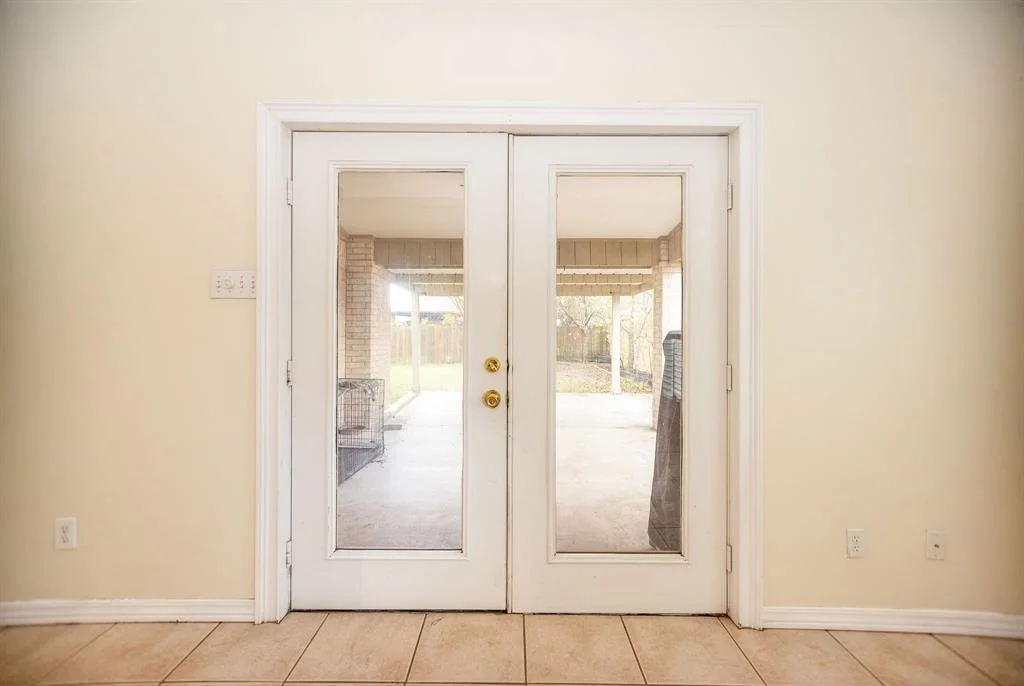 Photo of 120 Del Mar Drive