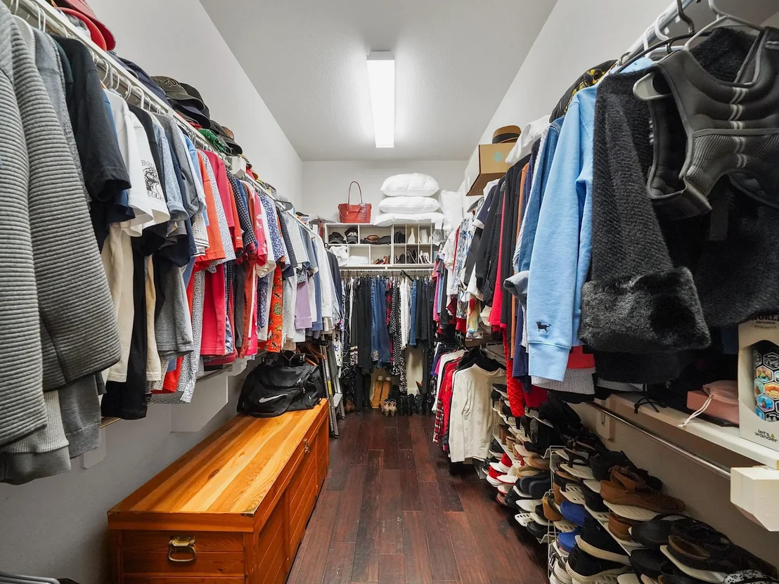 Photo of 6015 Madrone Mdw Drive