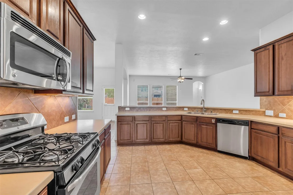 Photo of 3031 Clover Trace Drive