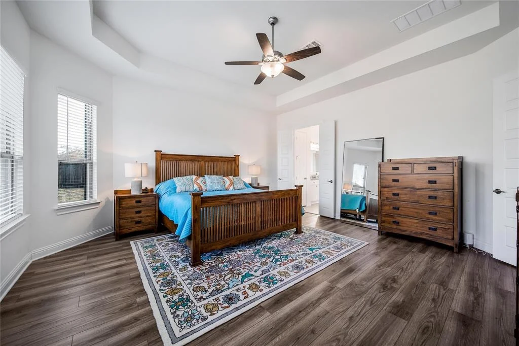 Photo of 7318 Shepherds Glen Lane