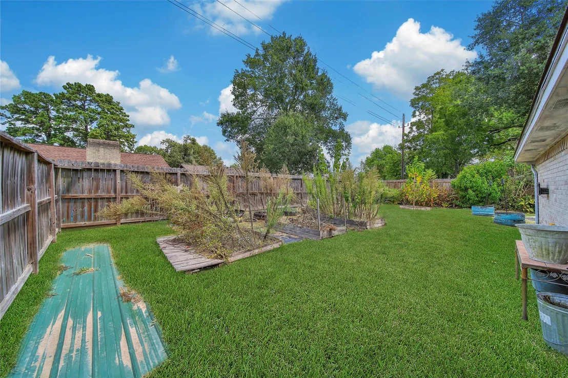 Photo of 3418 Almondwood Drive