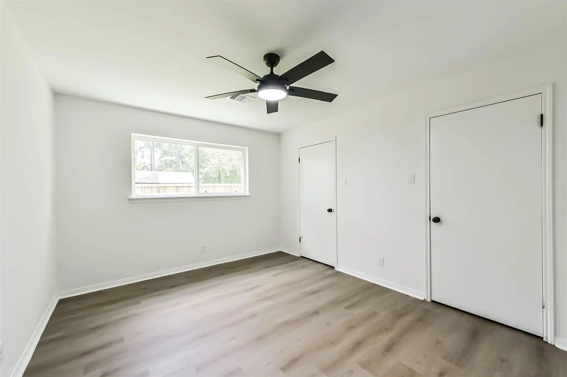 Photo of 2022 Silver Moon Trail