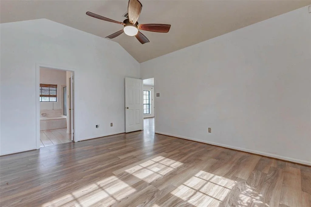 Photo of 3406 Fort Richmond Drive