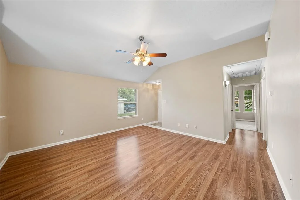 Photo of 5532 N Buffalo Circle