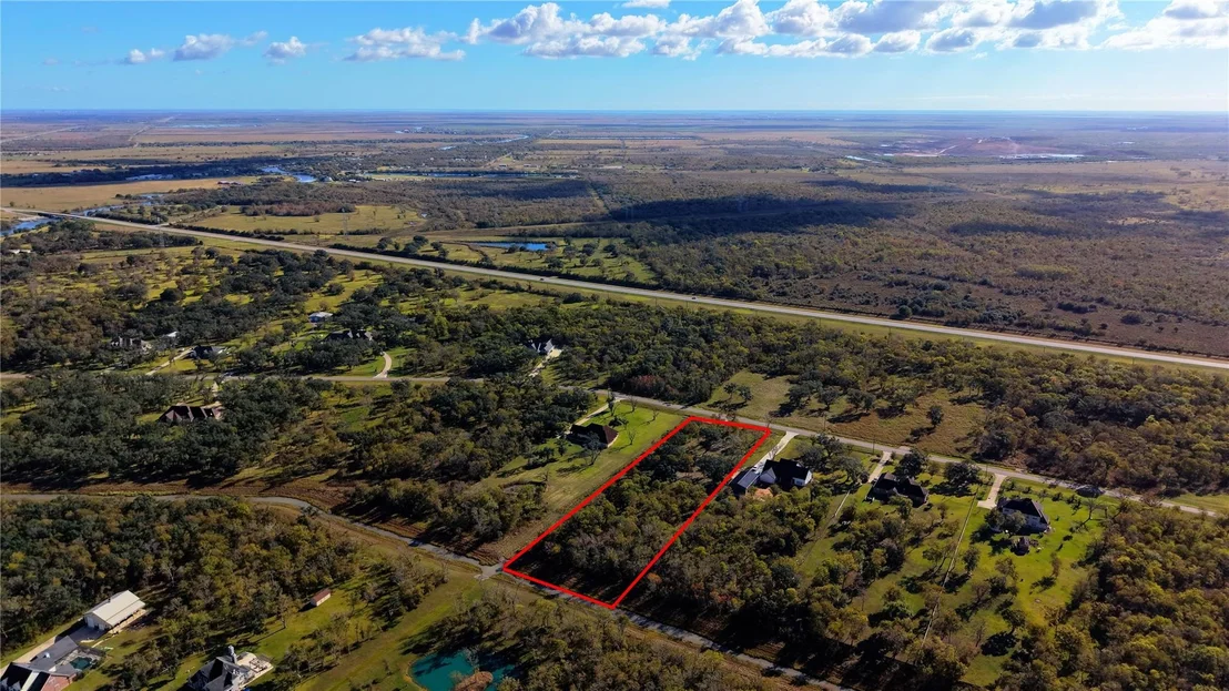 Photo of 32002 Amberjack Drive