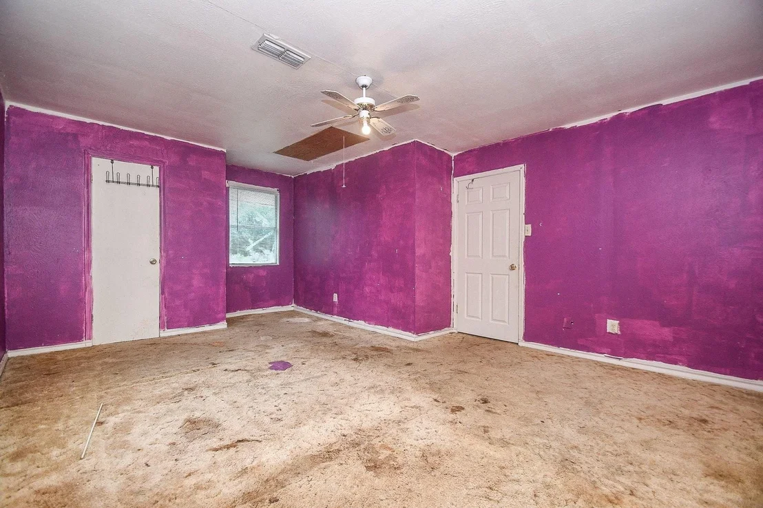 Photo of 5942 Pershing Street