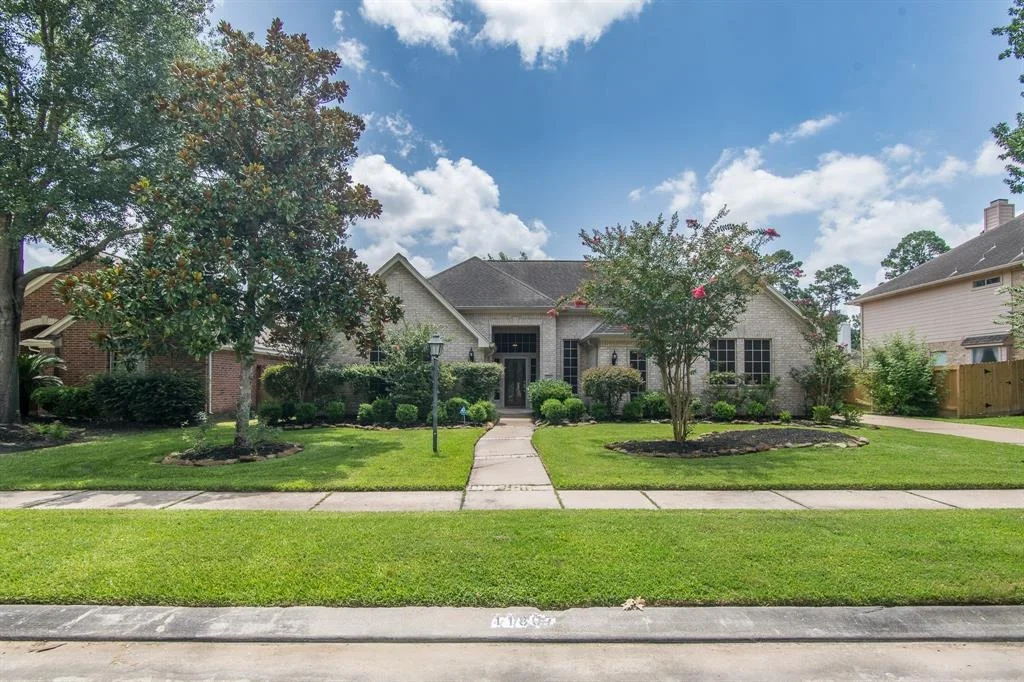 Photo of 11807 Regency Forest Drive