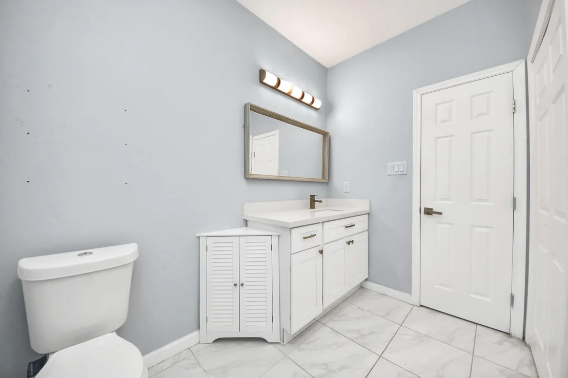 Photo of 7969 Rand Street