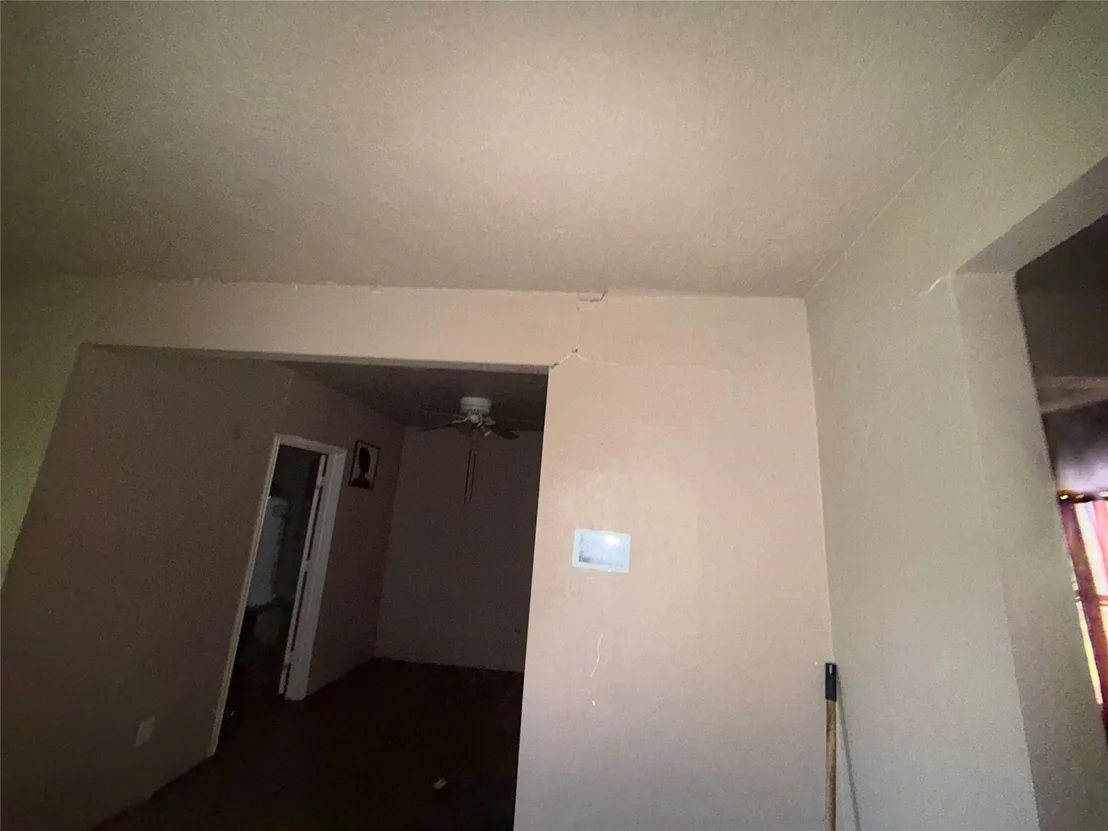 Photo of 6026 Glenhurst Drive