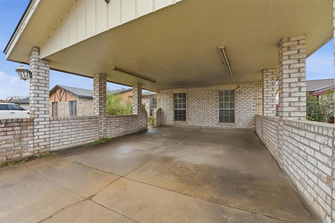 Photo of 12815 Mosscrest Drive