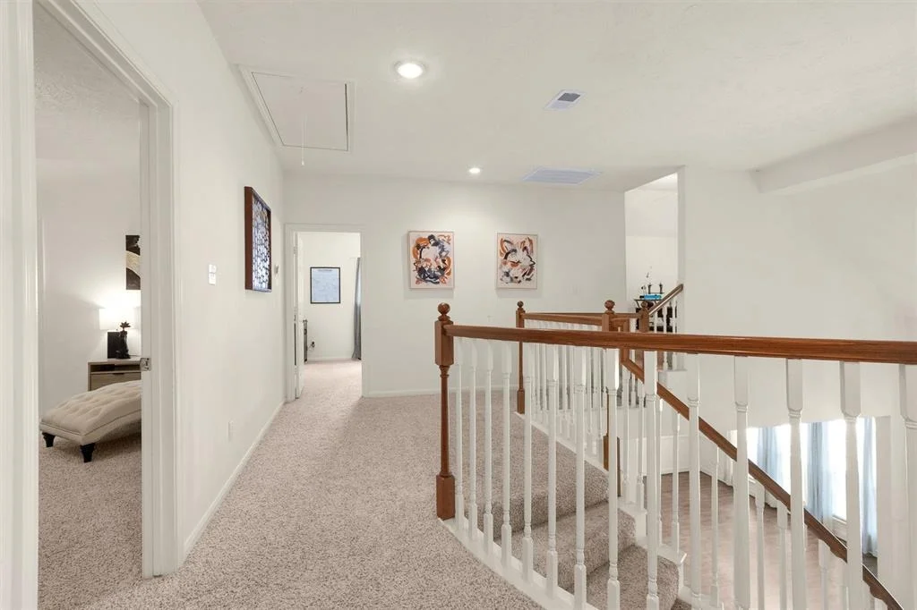 Photo of 24707 Gilbough Drive