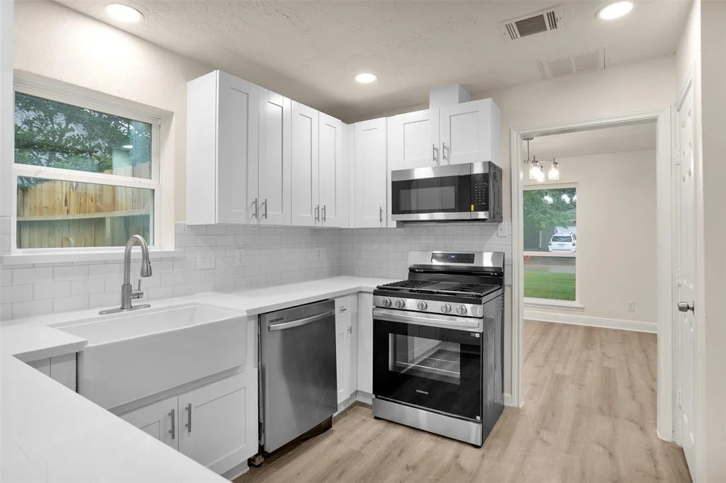 Photo of 17406 Bonnie Sean Drive