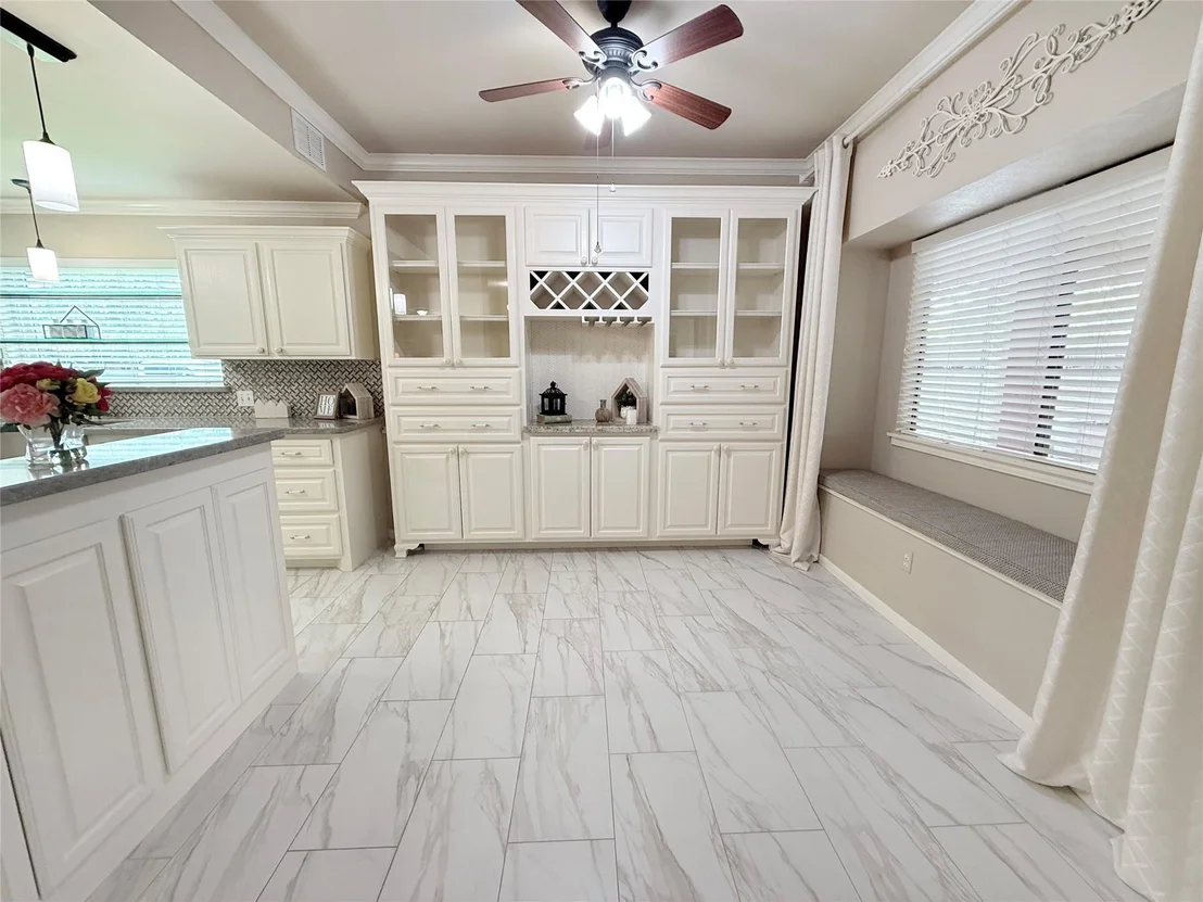 Photo of 205 Peppermint Drive