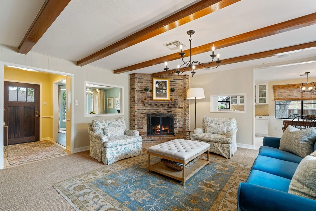 Photo of 2018 Millwood Drive