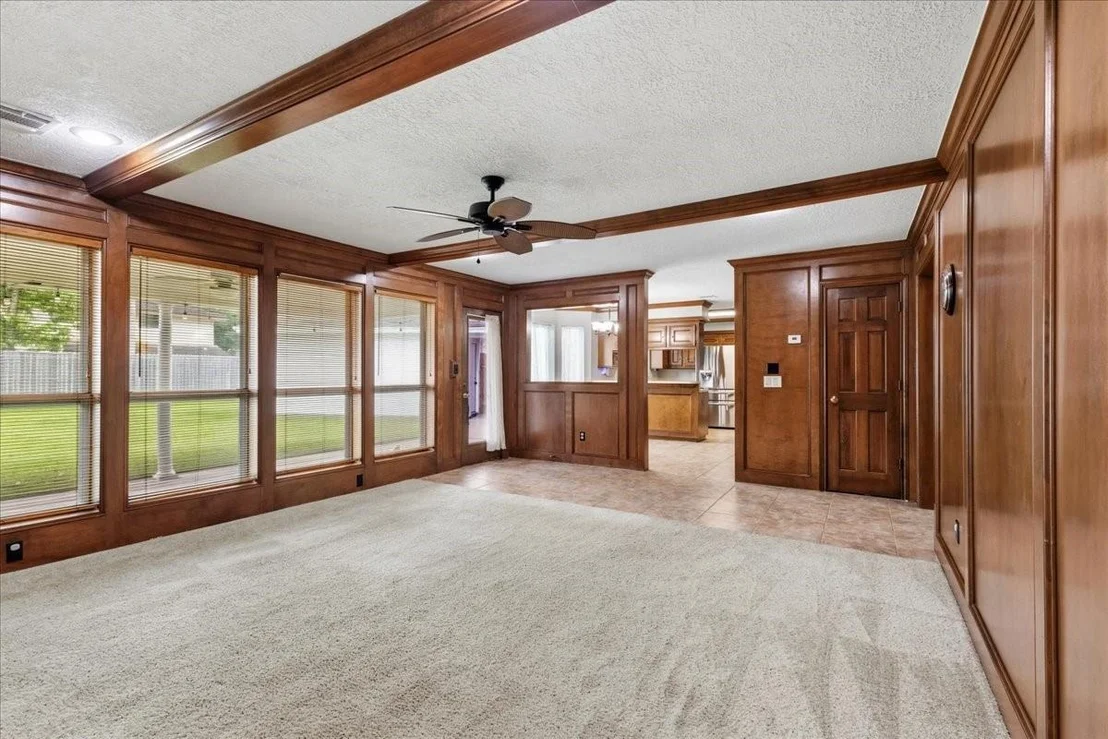 Photo of 1402 Sherfield Ridge Drive
