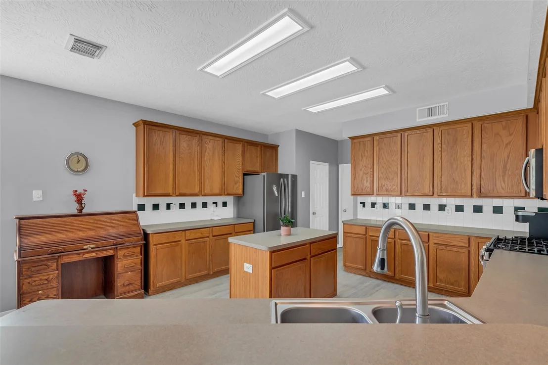 Photo of 219 Rustic Oaks Drive