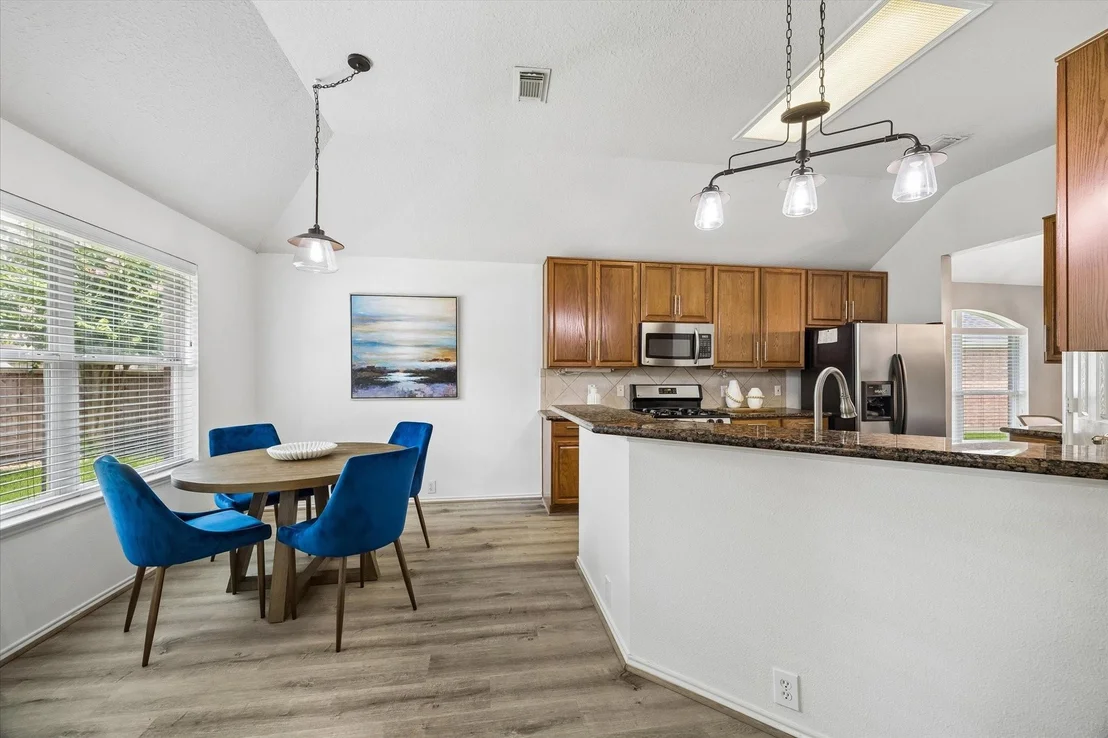 Photo of 17003 Muddy Spring Drive