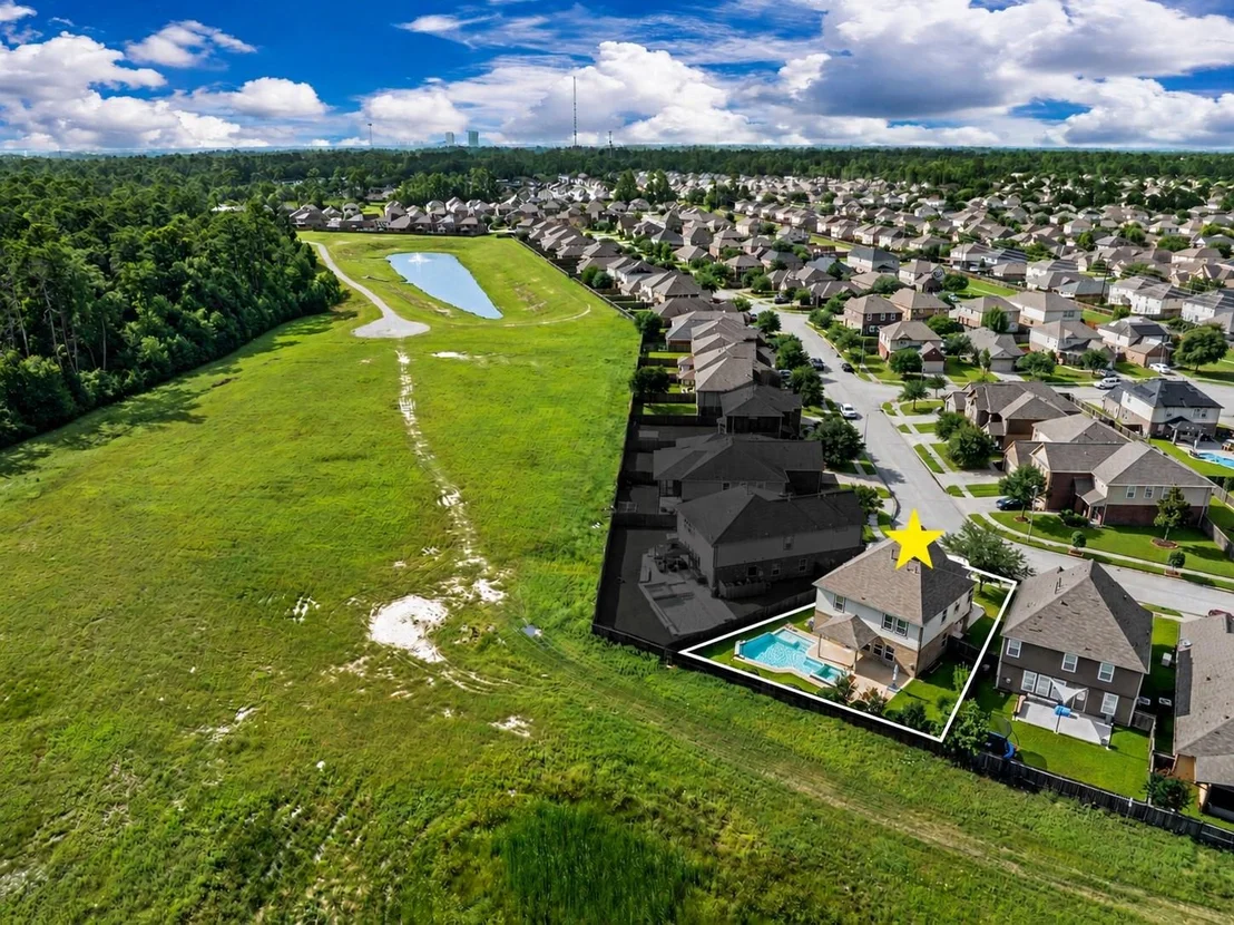 Photo of 2672 Magnolia Fair Way