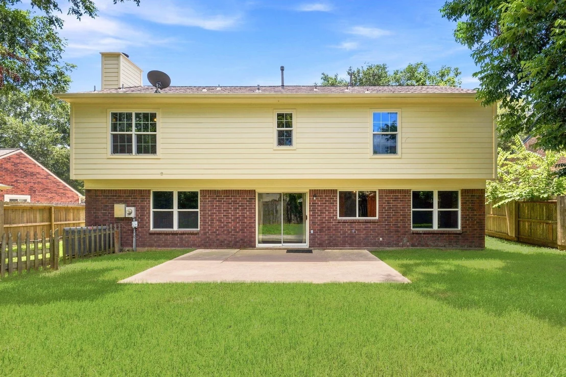 Photo of 5211 Spring Circle Drive