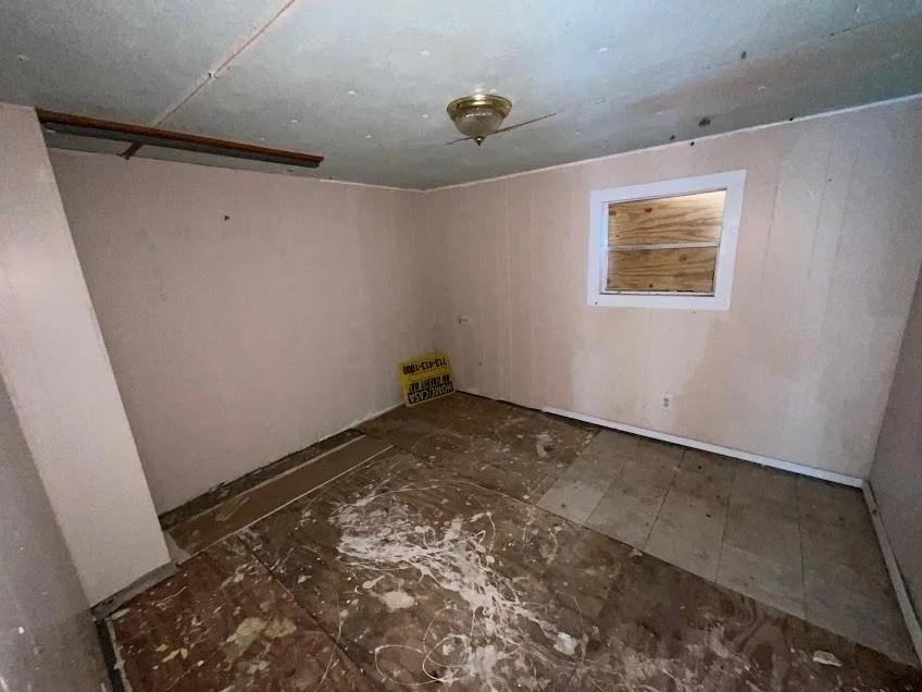 Photo of 12 Dandelion Street