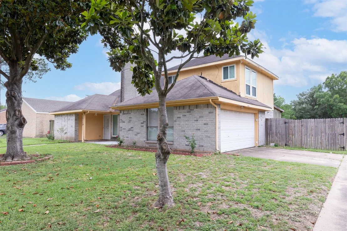 Photo of 15119 Plaza Libre Drive
