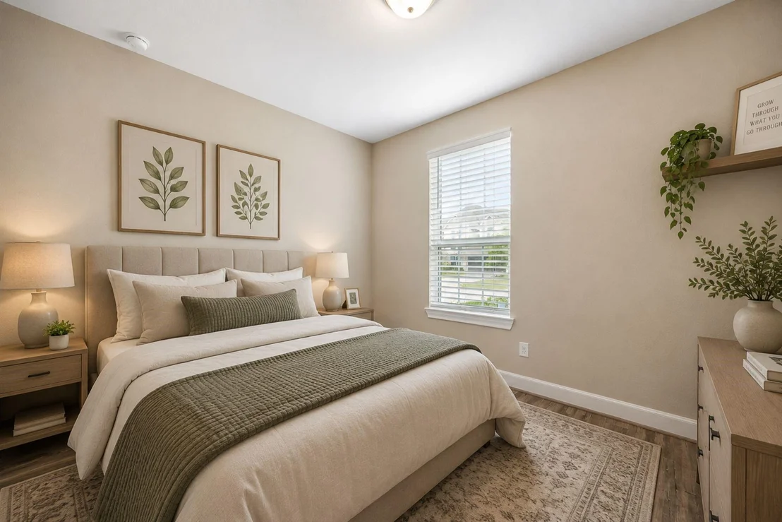 Photo of 66 Zenith Lane