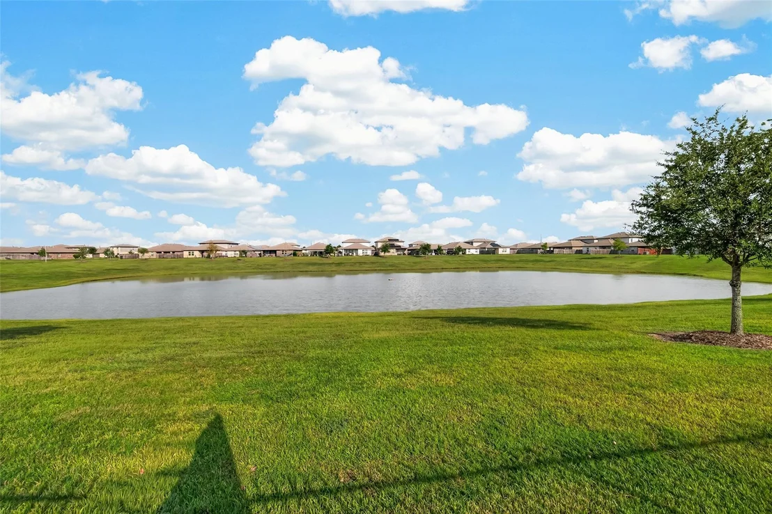 Photo of 7519 Victoria Brook Trace