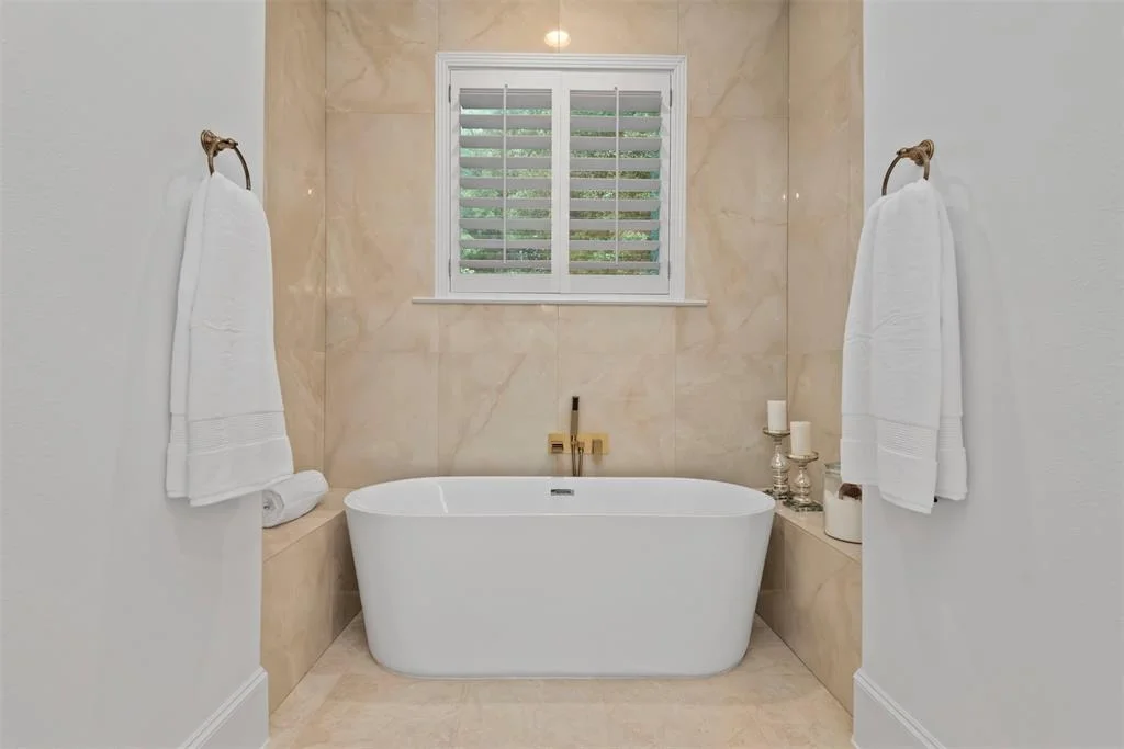 Photo of 3706 Skyoak Court