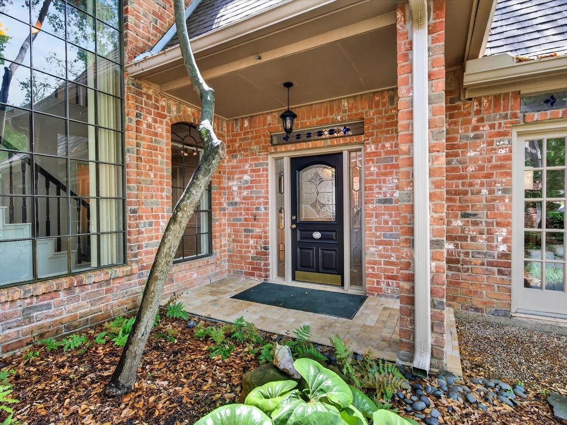 Photo of 6207 Sandypine Drive