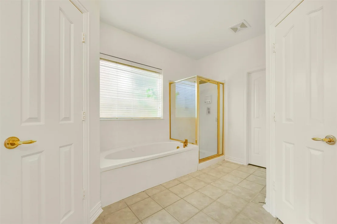 Photo of 2806 Capecrest Drive