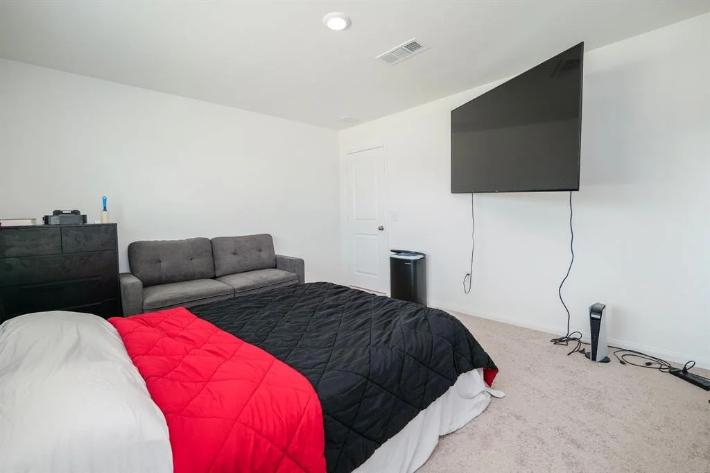 Photo of 25442 Multiflora Drive