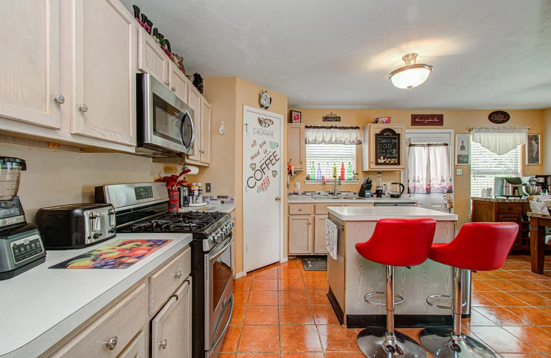 Photo of 747 Cape Cottage Lane