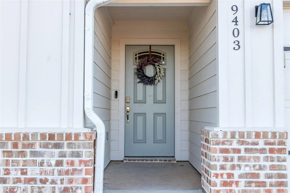 Photo of 9403 County Road 272