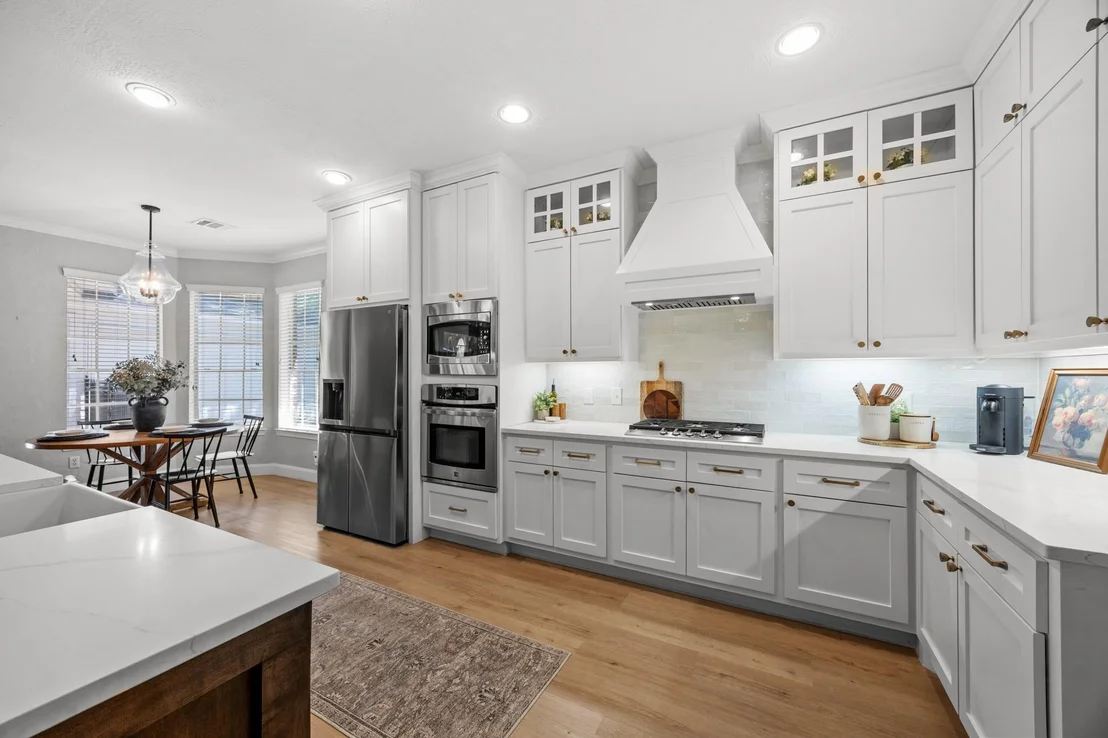 Photo of 3407 Castlewind Drive