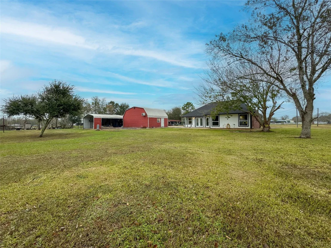Photo of 17221 N Wayne Lane