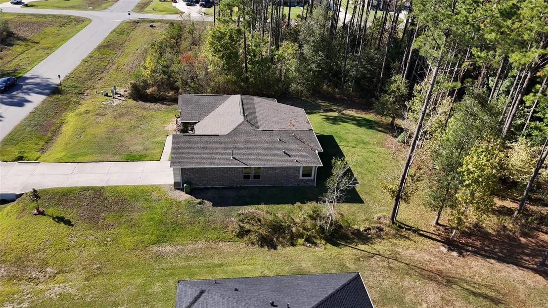 Photo of 2150 Road 660