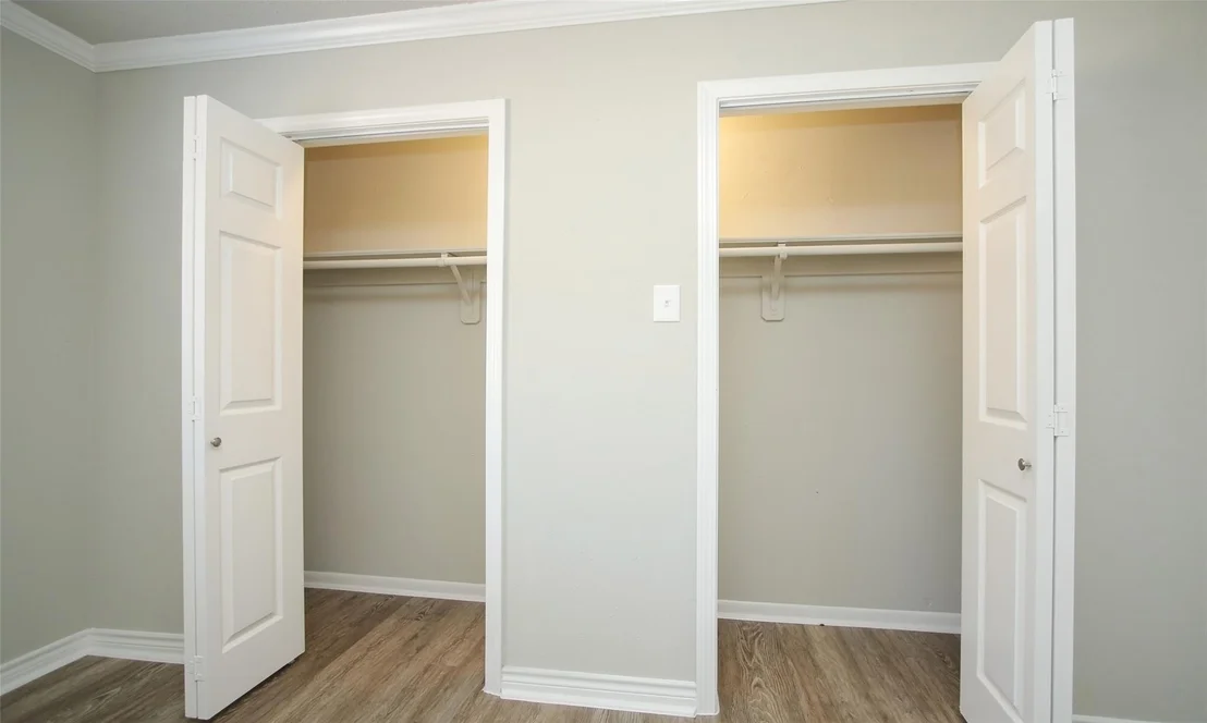 Photo of 13303 Hampton Falls Drive