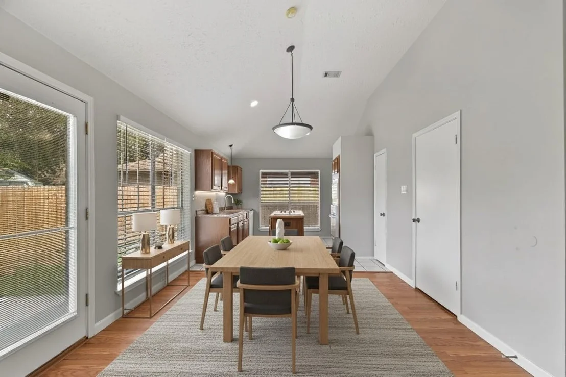 Photo of 16914 Applecross Lane