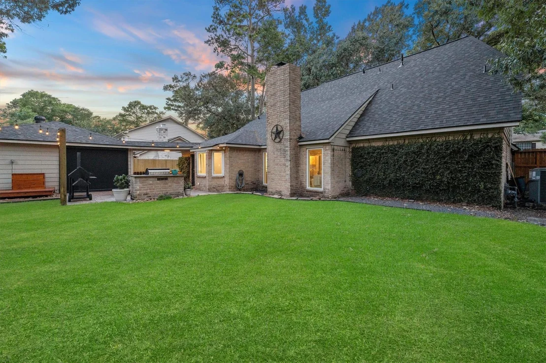 Photo of 9515 Oxted Lane