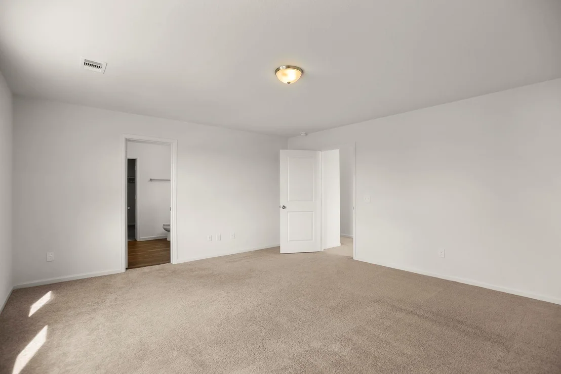 Photo of 10137 Pappas Drive