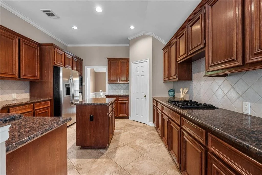 Photo of 911 Pine Breeze Drive