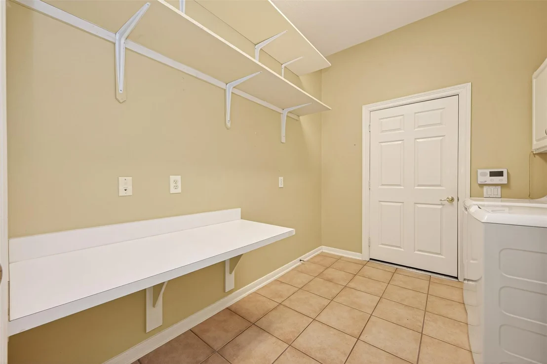 Photo of 6 Coachman Ridge Place