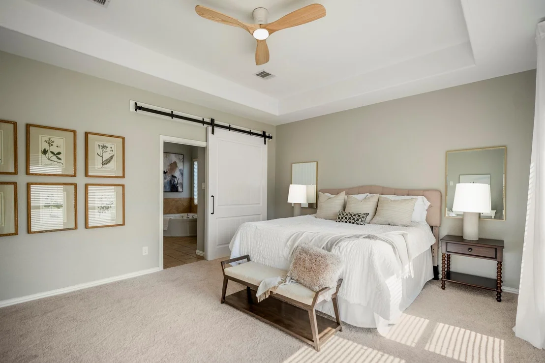Photo of 14314 Prosper Ridge Drive