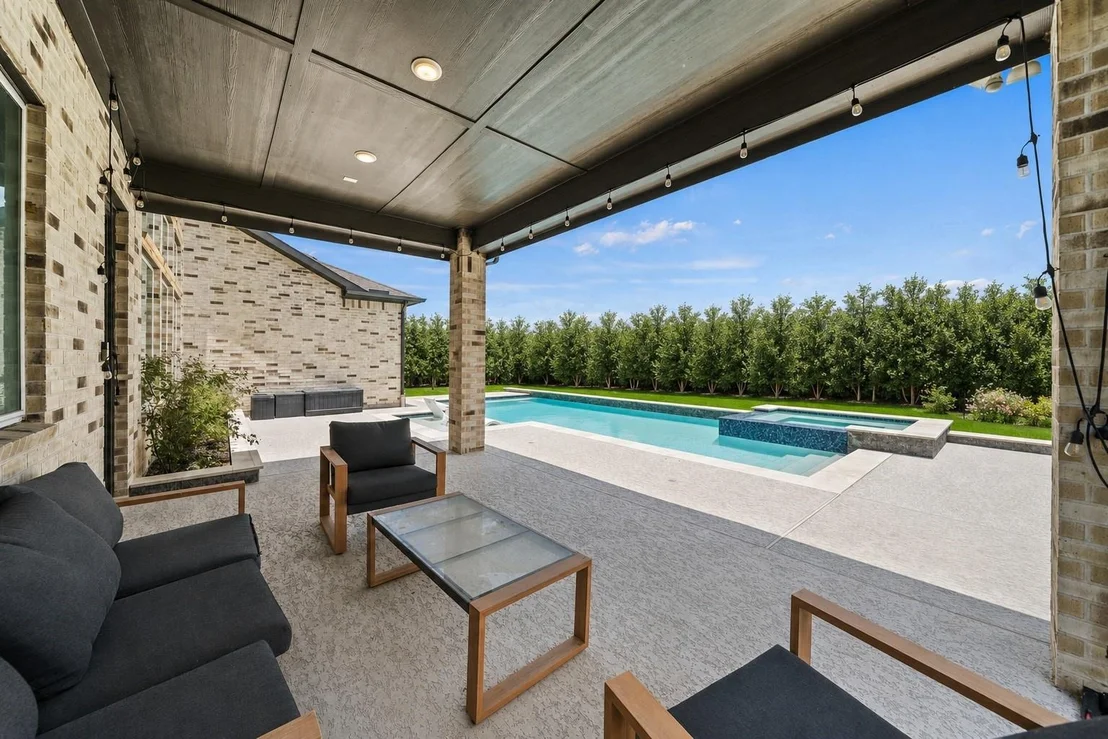 Photo of 11118 Heartleaf Aster Way