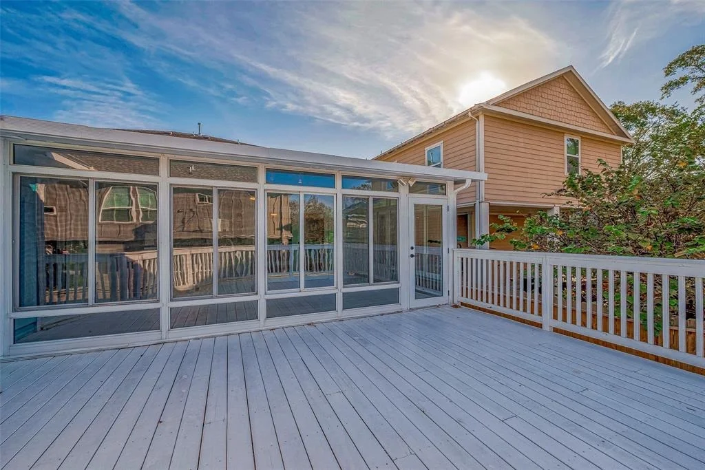 Photo of 1029 Juniper Road