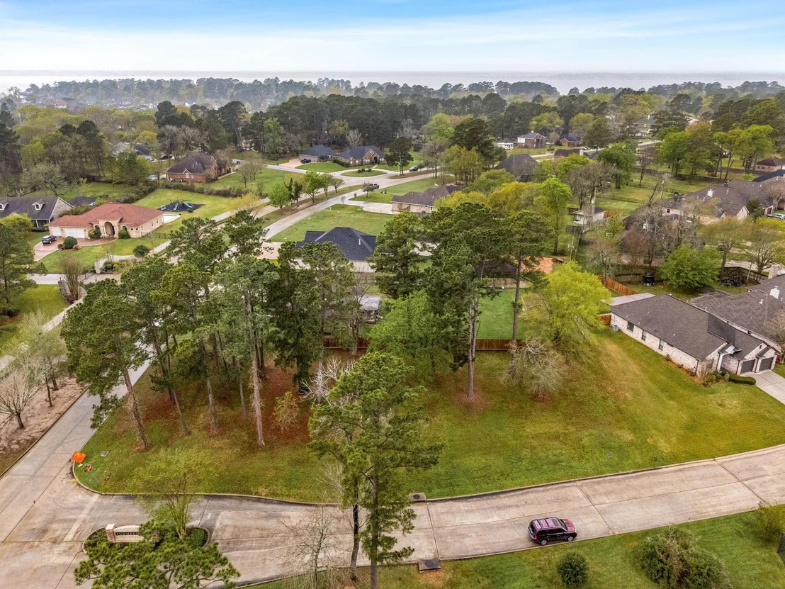 Photo of 13083 Point Aquarius Boulevard