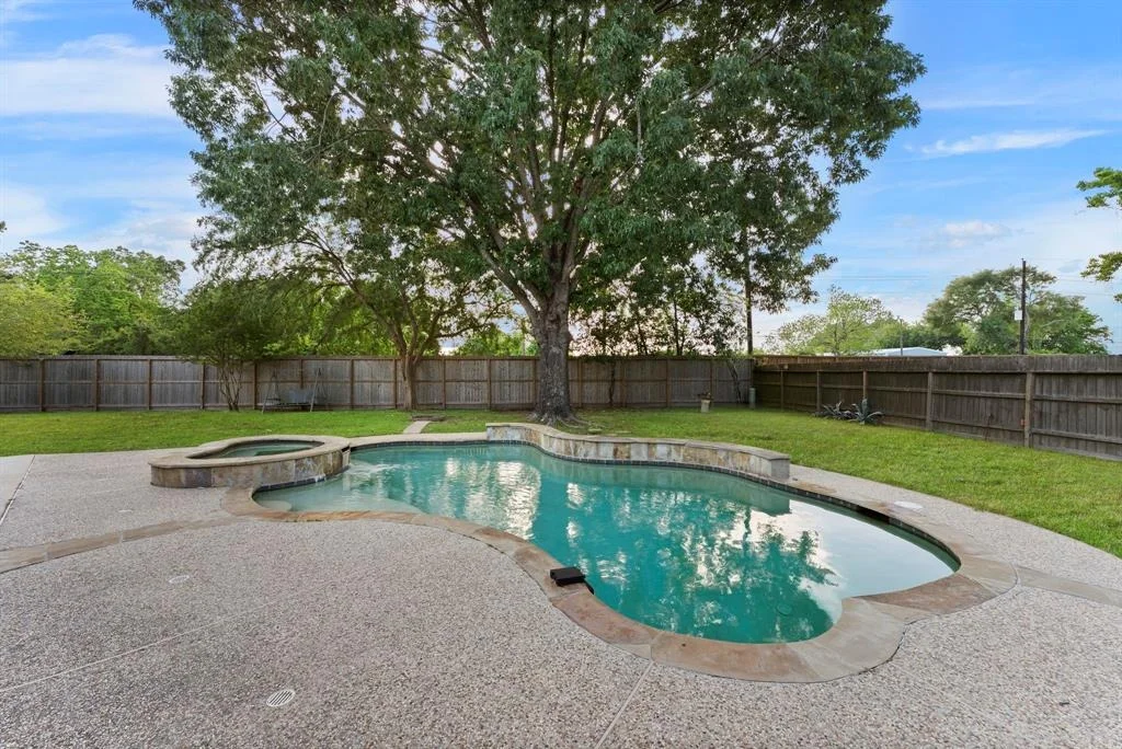 Photo of 5018 Cupids Bower Court